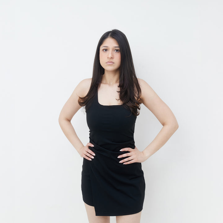 Kova Dress