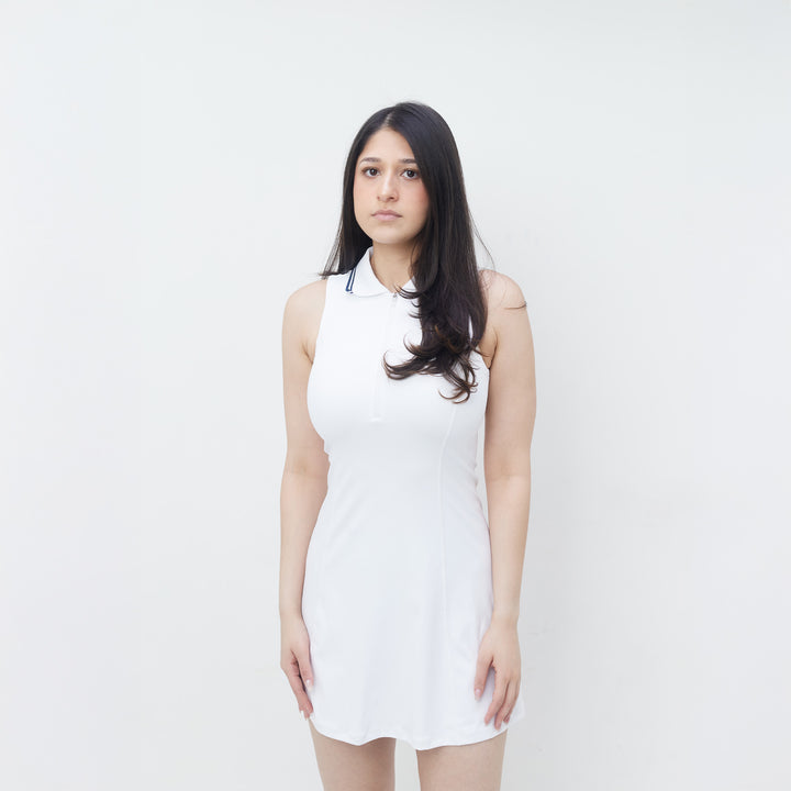 Novi Dress