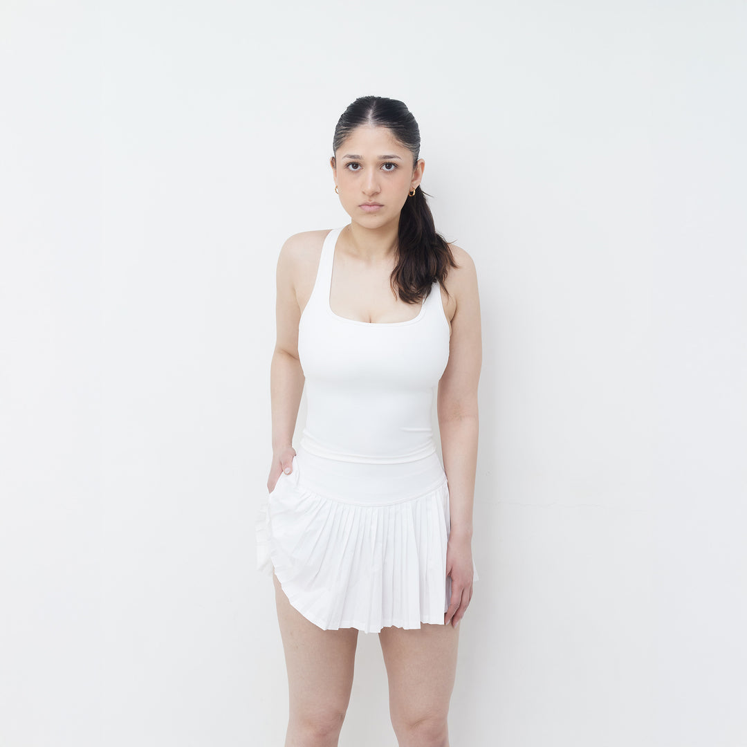Lume Skirt