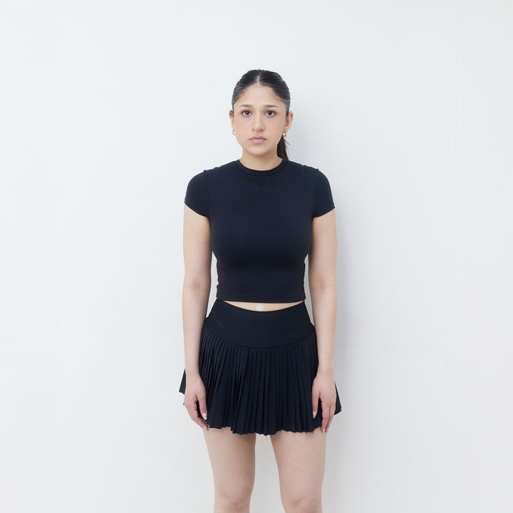 Lume Skirt