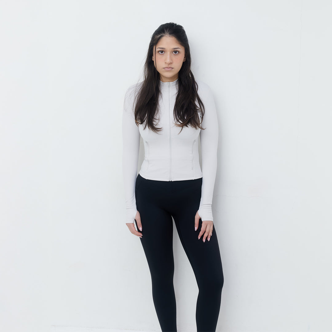 Oris Crossover Leggings