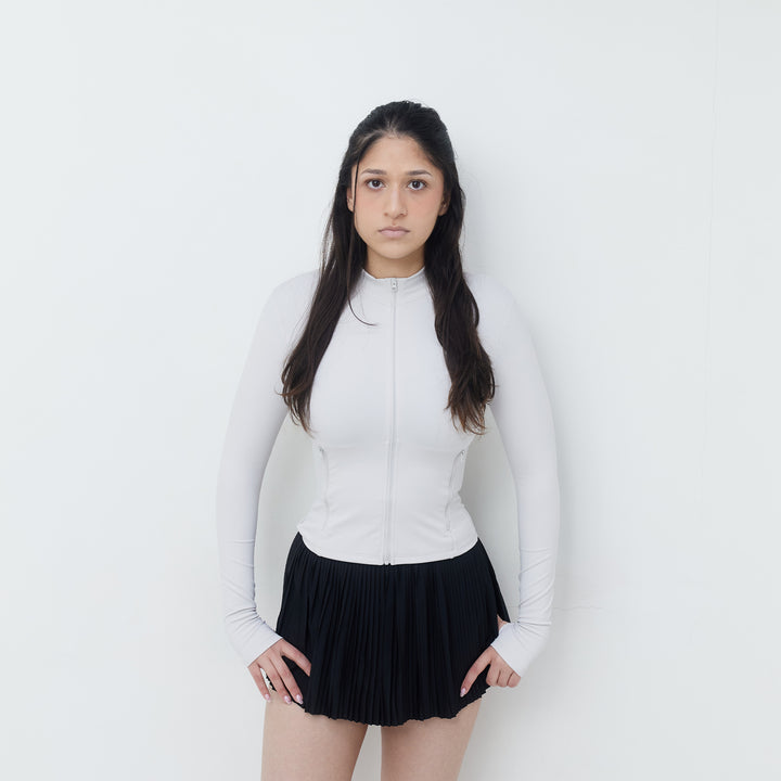 Breeze Jacket