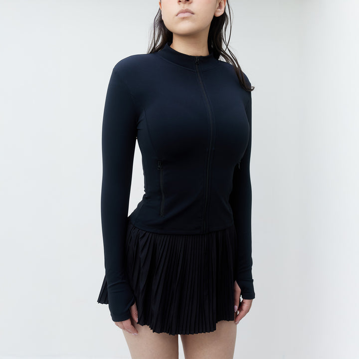 Breeze Jacket