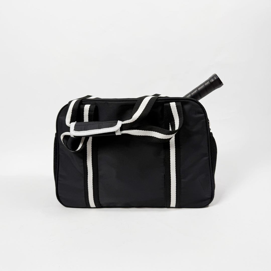Luxa Bag