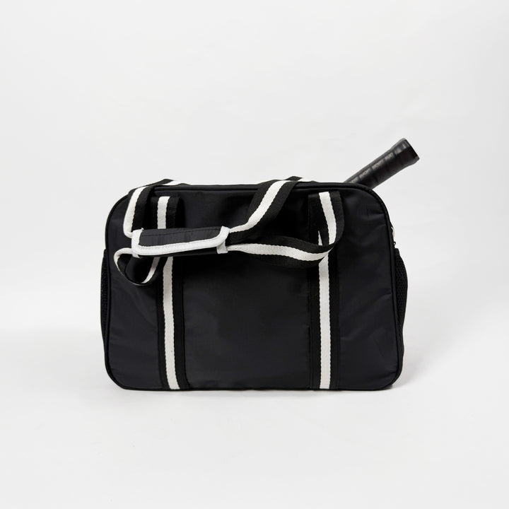 Luxa Bag