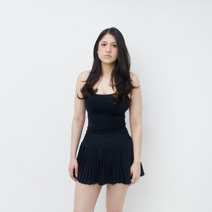 Axis Tank Top