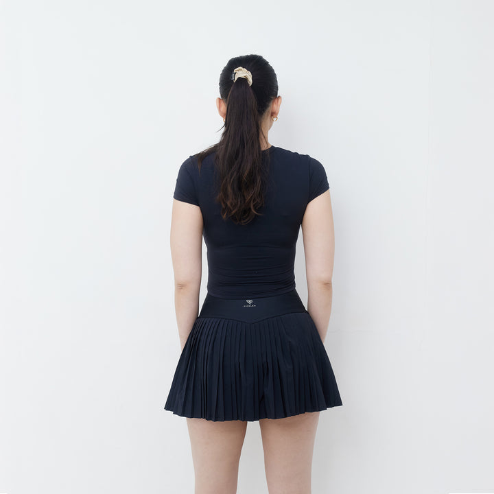 Lume Skirt
