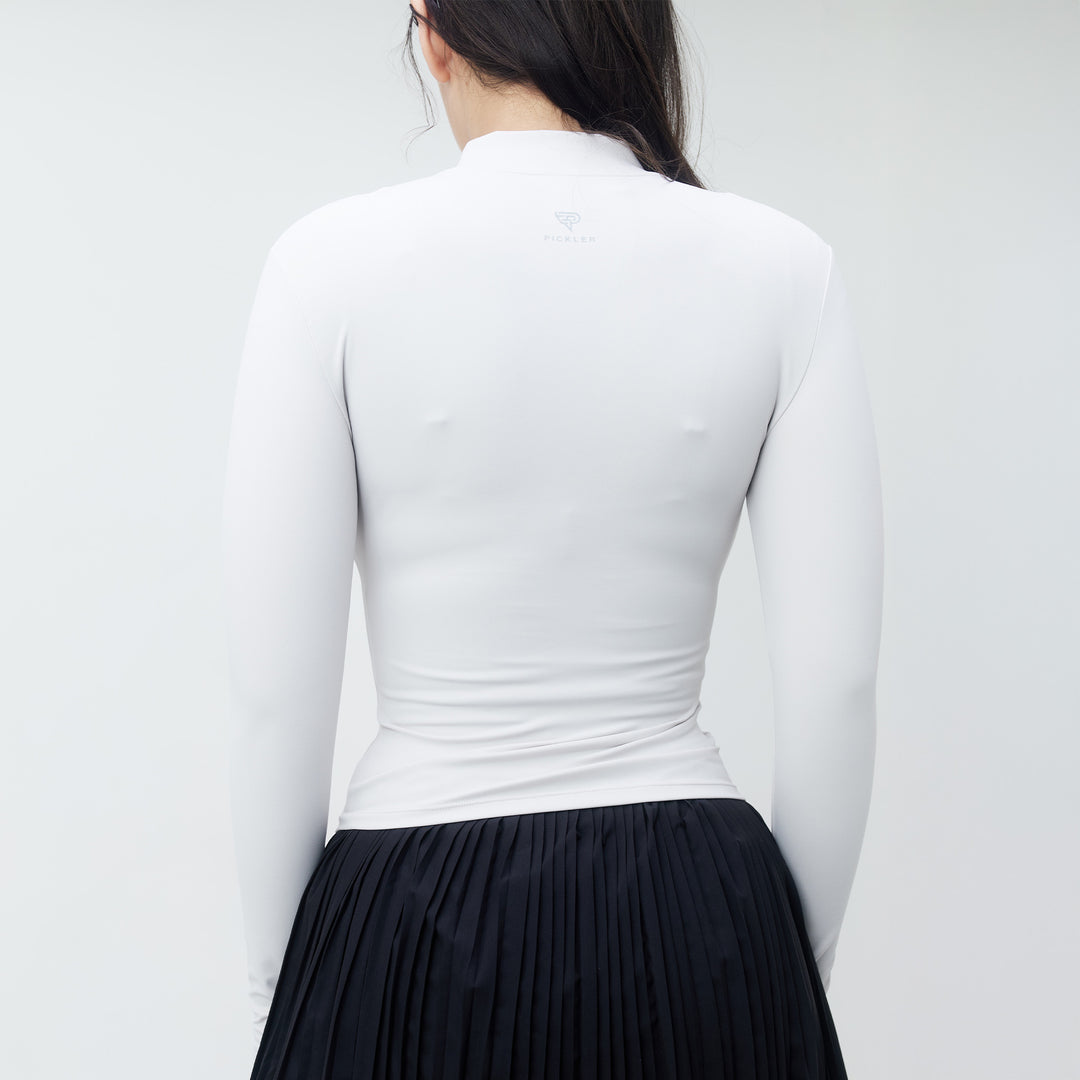 Breeze Jacket
