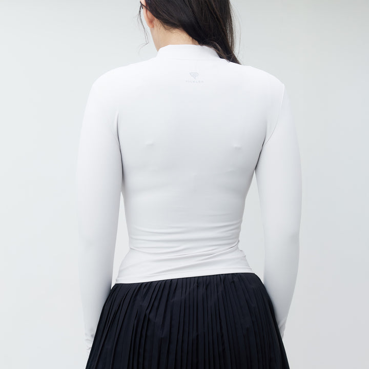 Breeze Jacket