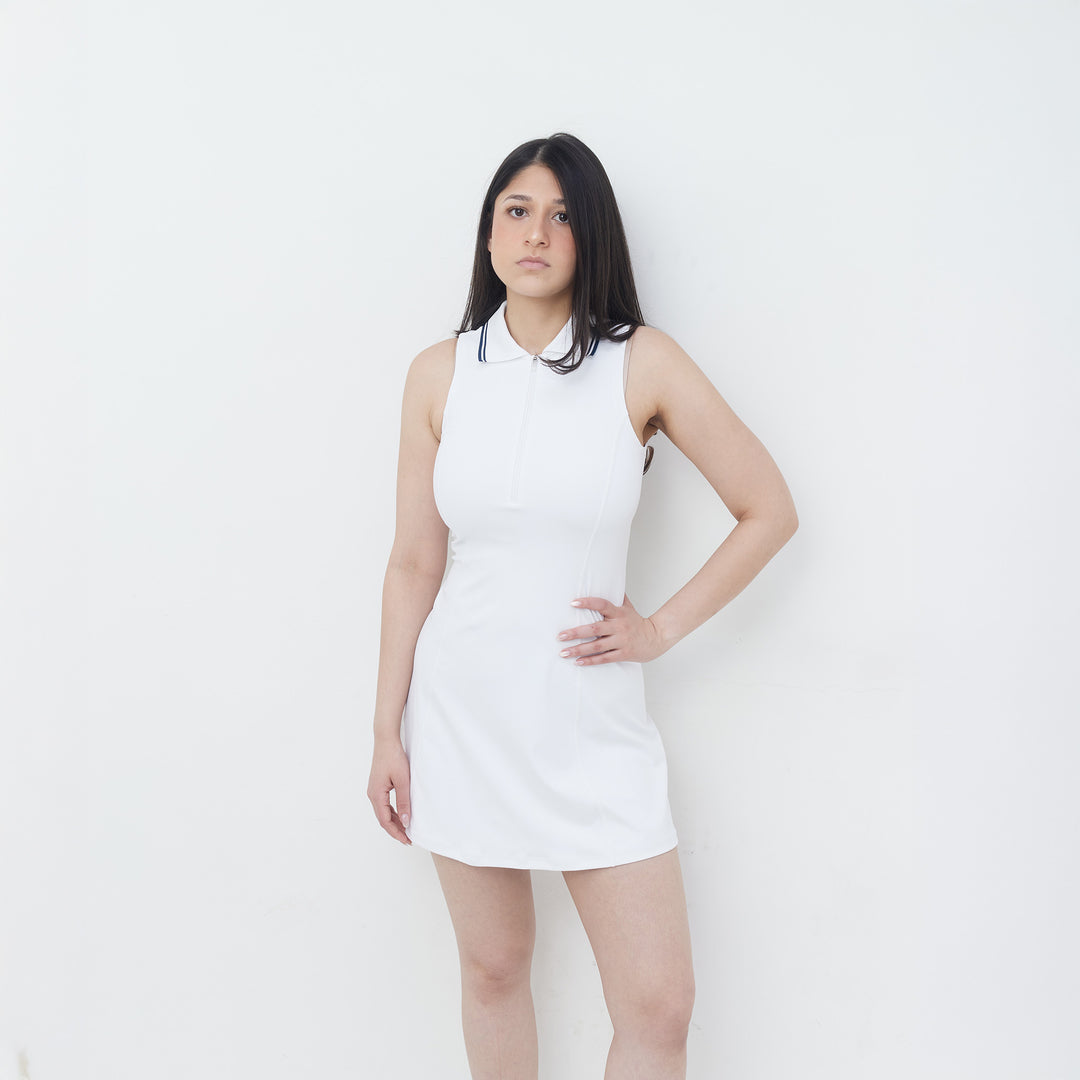 Novi Dress