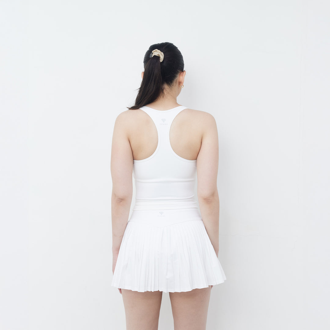 Axis Tank Top