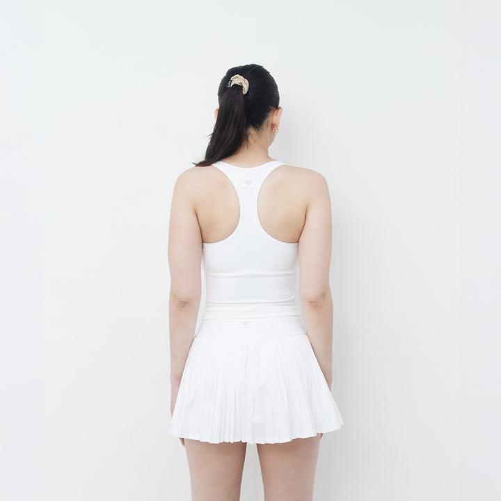 Axis Tank Top