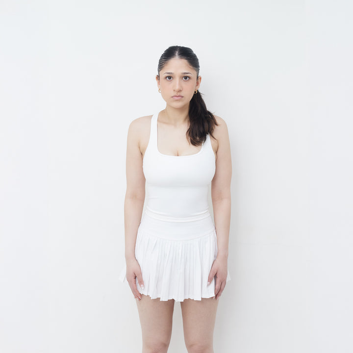 Lume Skirt