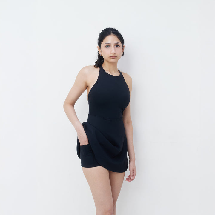 Kova Highline Dress