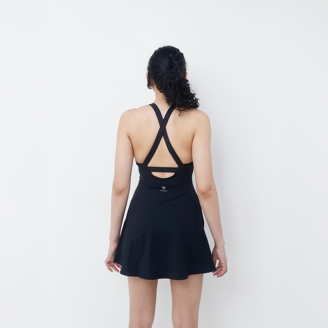 Kova Highline Dress