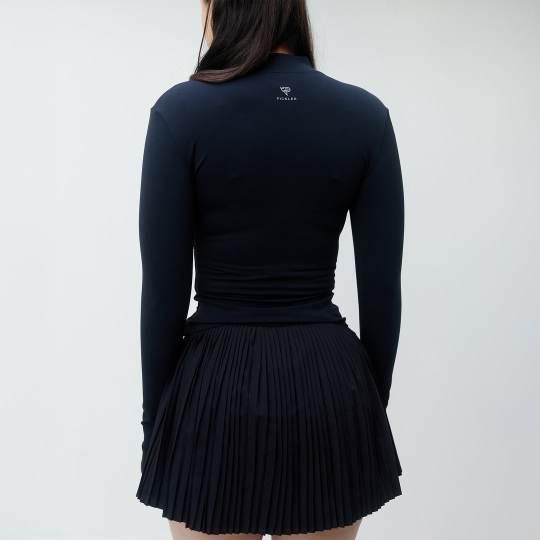 Breeze Jacket