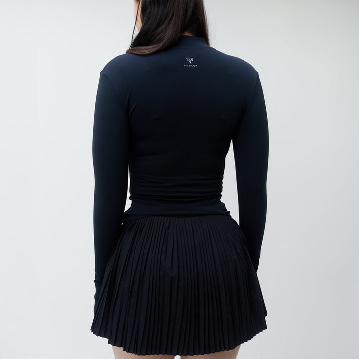 Breeze Jacket