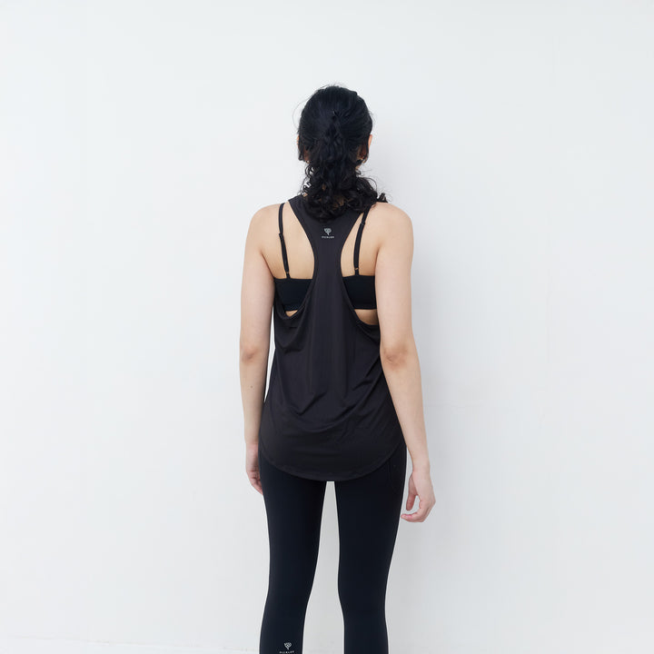Sol Tank Top