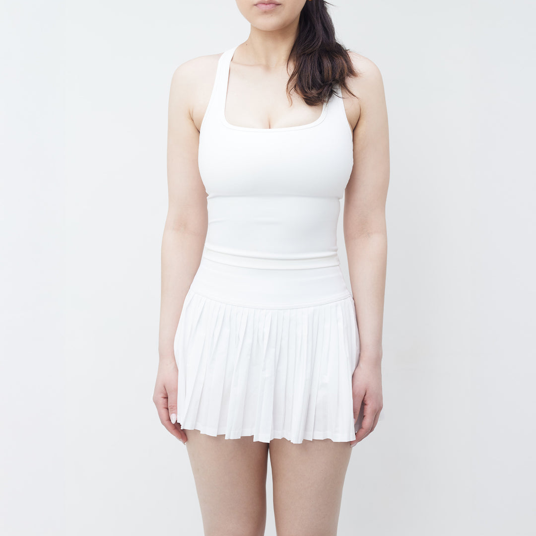 Lume Skirt