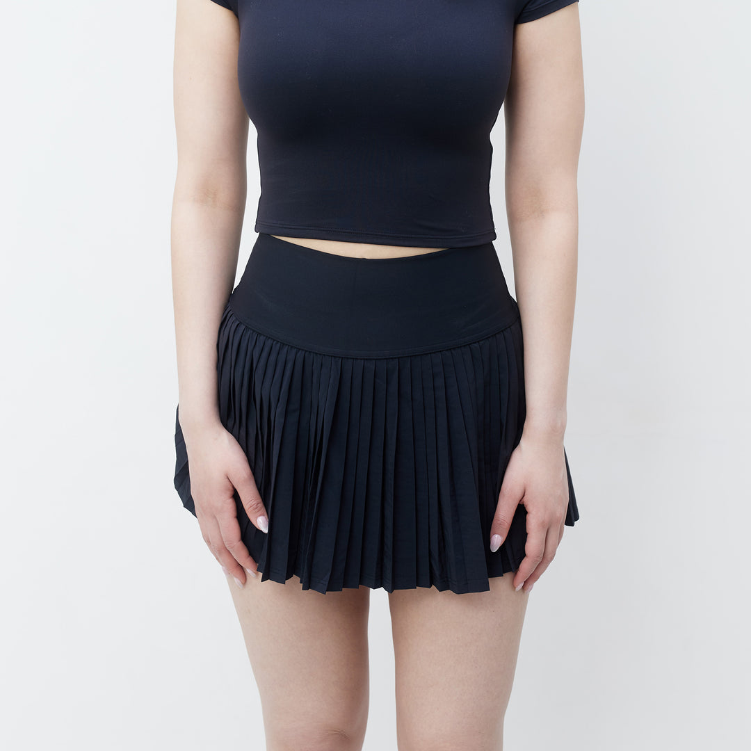 Lume Skirt