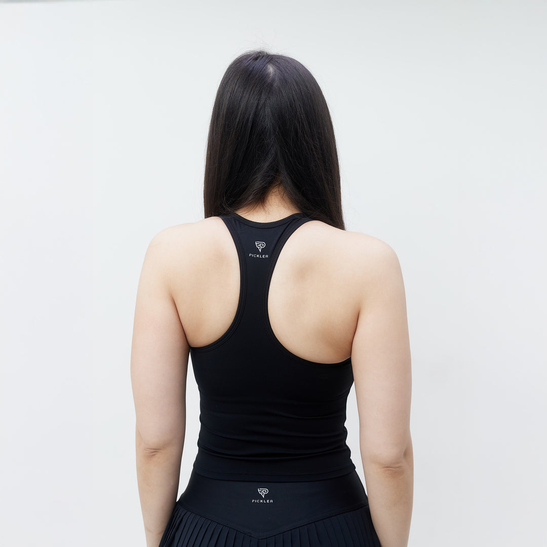 Axis Tank Top