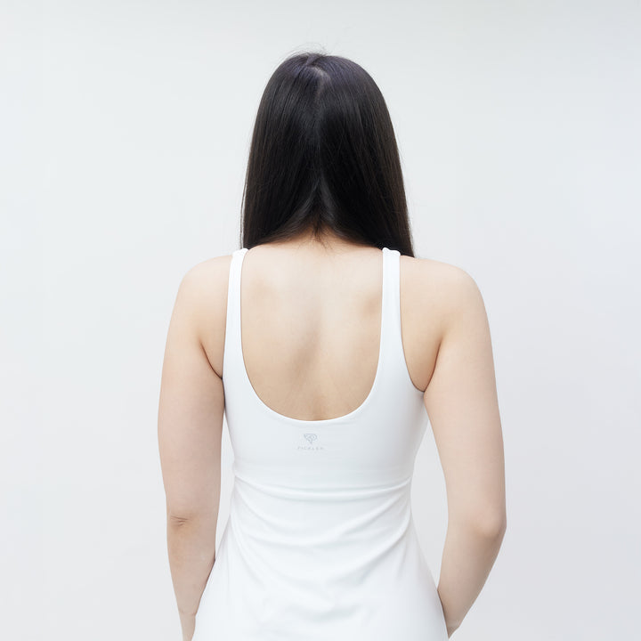 Oris Dress