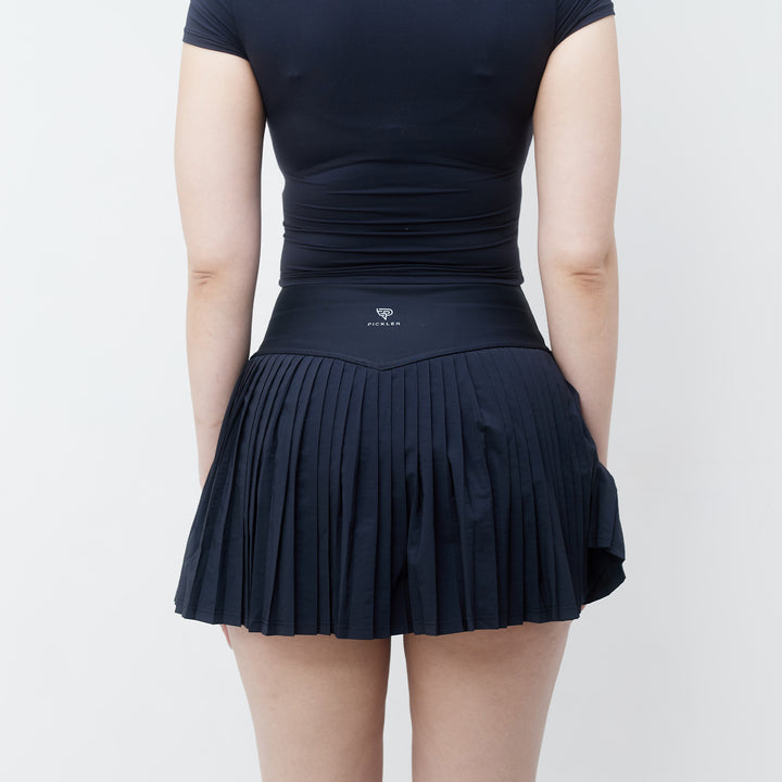 Lume Skirt