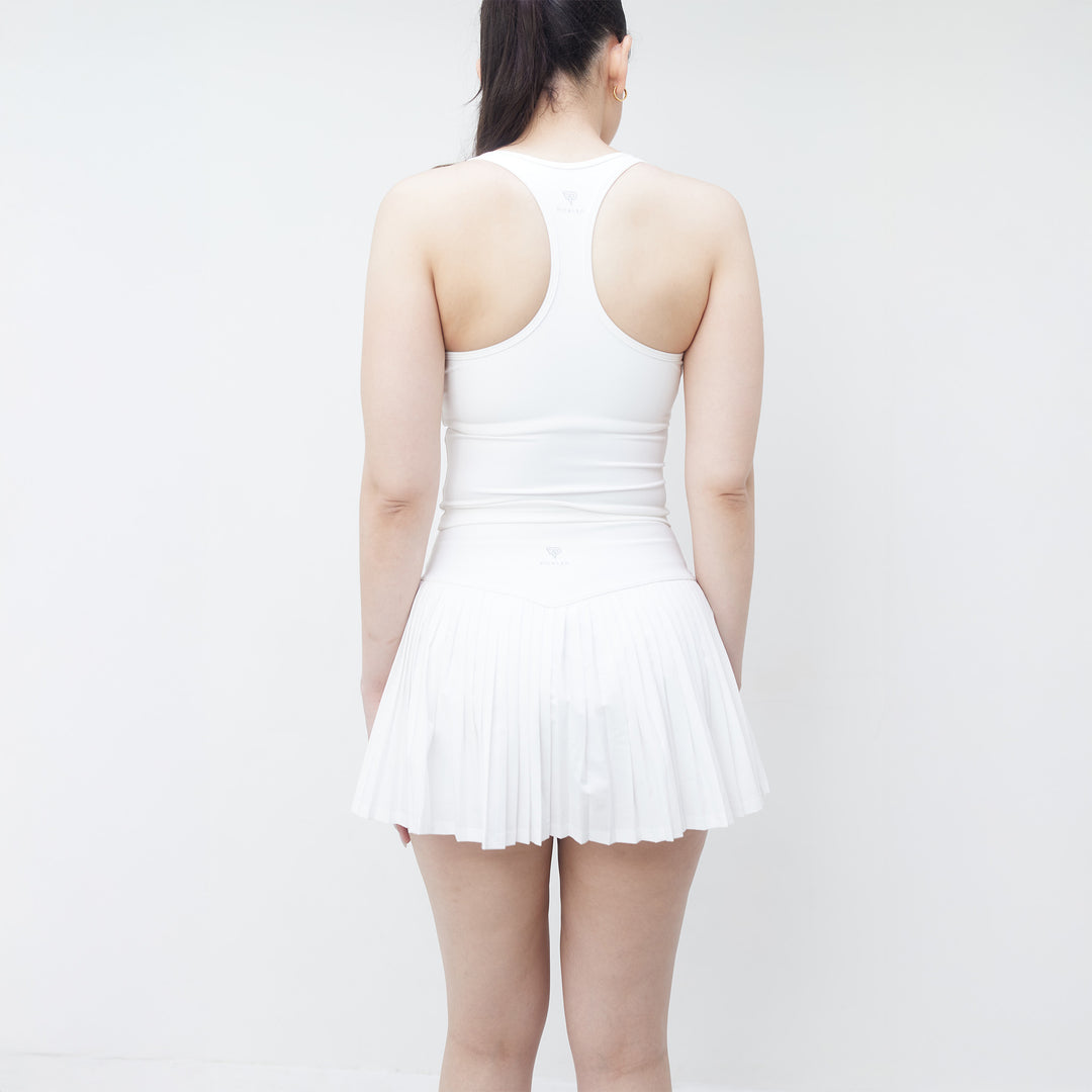 Lume Skirt