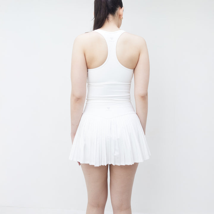 Lume Skirt